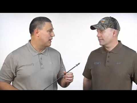 Brad Rucks and Daniel Schmidt Brad Rucks and Daniel Schmidt