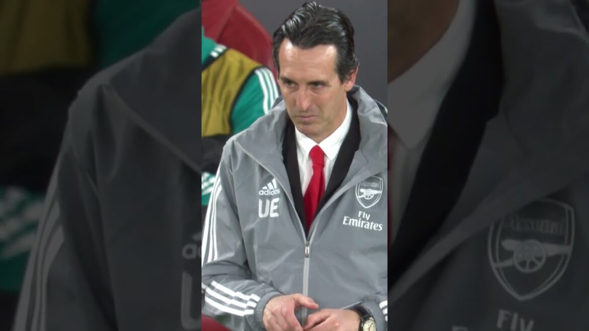 double pack! Daichi Kamada pulls the tooth Arsenal 🦷 #Shorts double pack! Daichi Kamada pulls the tooth Arsenal 🦷 #Shorts