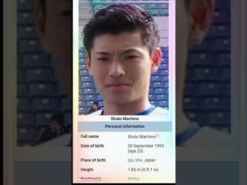 biography of Ayase Ueda football player. ||#fifaworldcup #fifa #biography #footballshorts biography of Ayase Ueda football player. ||#fifaworldcup #fifa #biography #footballshorts