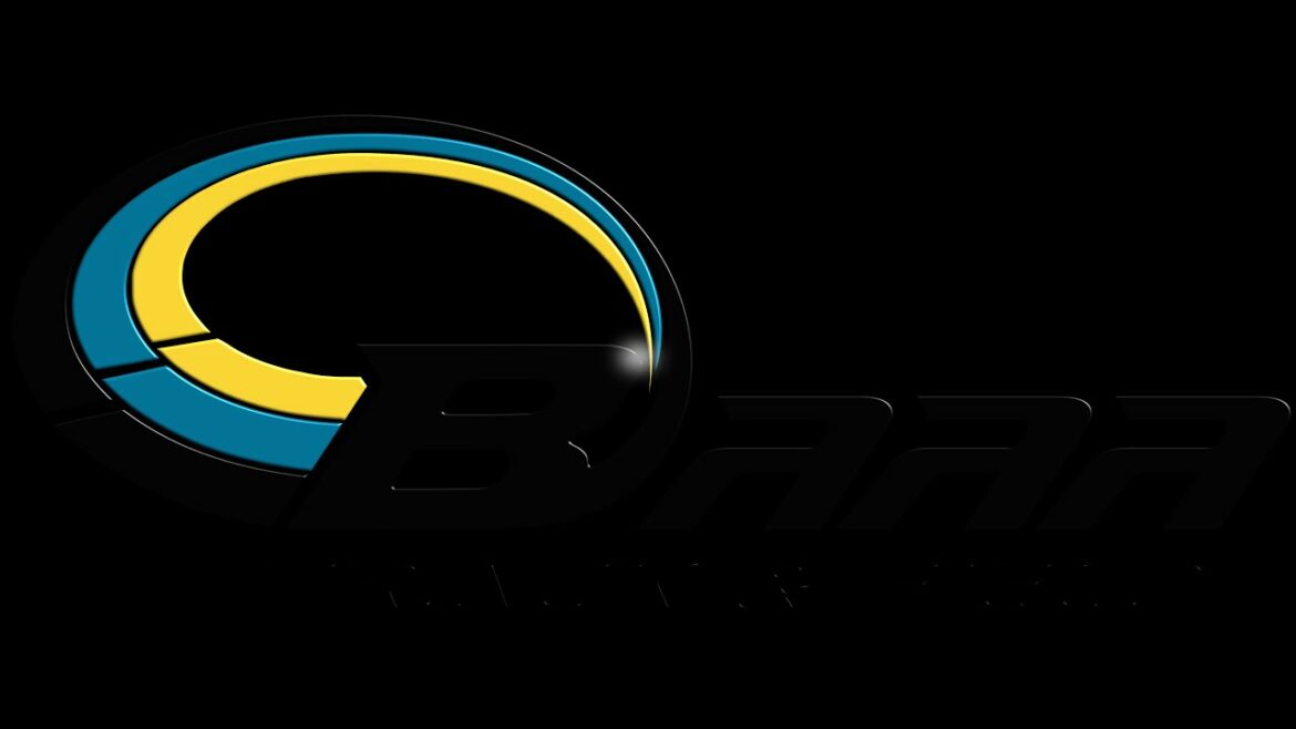 BAAA Reception for the 2020/2021 Olympic Games