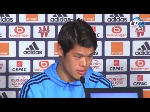 When “it’s curdling” amuses Sakai When "it's curdling" amuses Sakai