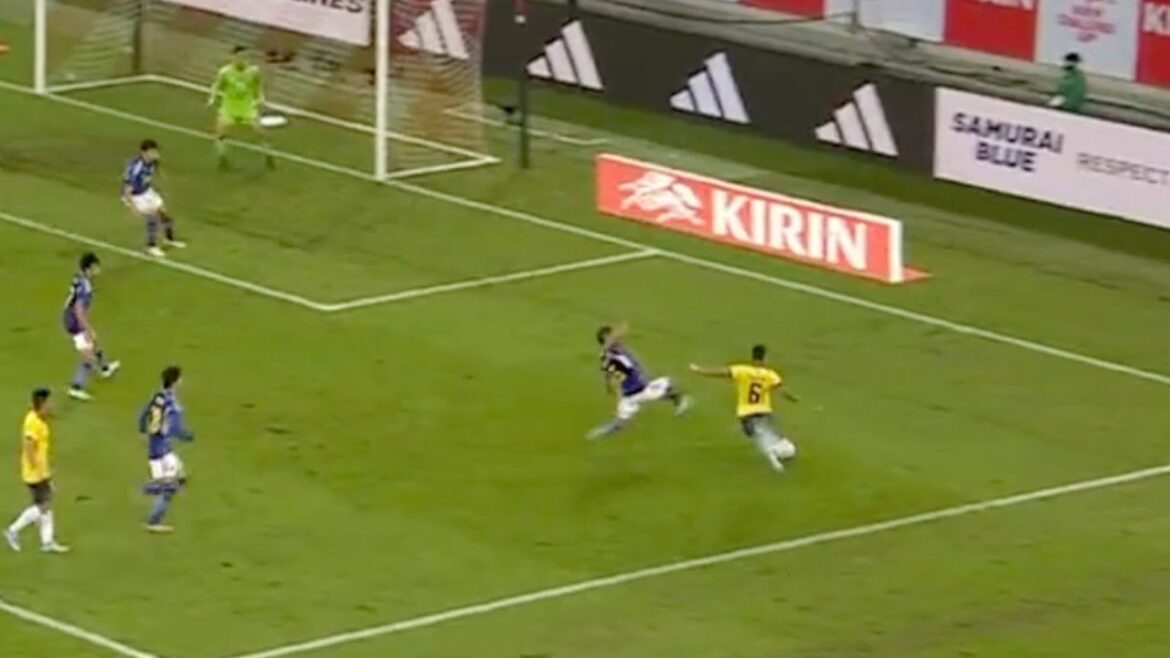 Yuto Nagatomo, who is not at the level of 36 years old, defends Yuto Nagatomo, who is not at the level of 36 years old, defends