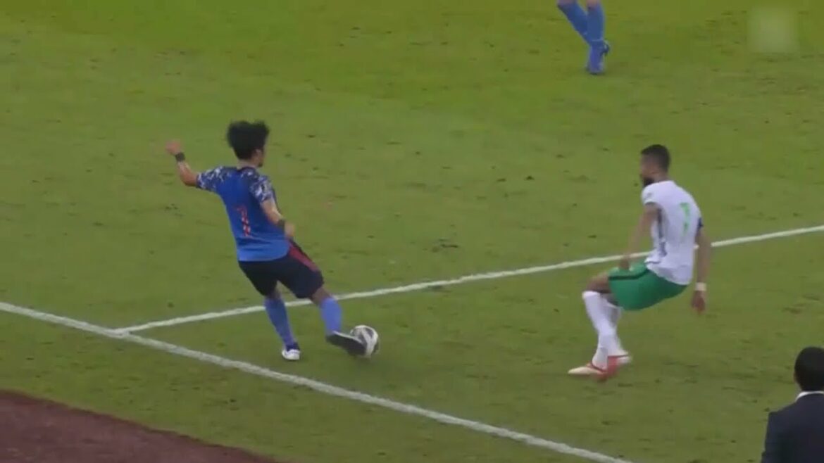 That's why I said I don't understand why Gaku Shibasaki should be called the representative. Please change the generation to Aoi Tanaka!