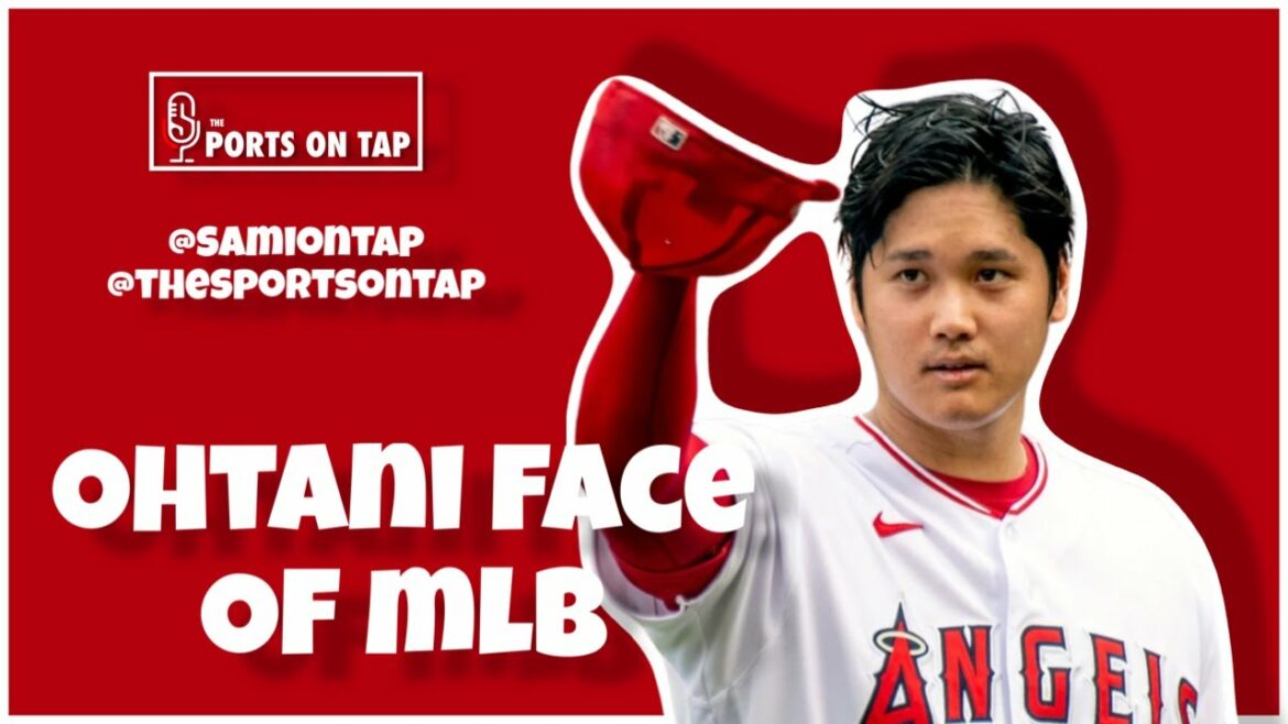 Remember when Stephen A Smith Said Shohei Ohtani Couldn’t Be Face of the MLB?! #Shorts Remember when Stephen A Smith Said Shohei Ohtani Couldn’t Be Face of the MLB?! #Shorts