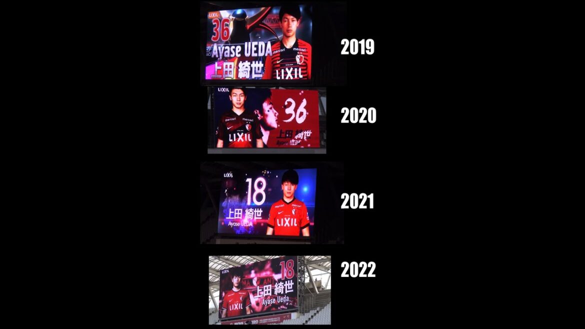 Ayase Ueda 2019-2022 | AYASE UEDA 2019-2022 Ayase Ueda 2019-2022 | AYASE UEDA 2019-2022