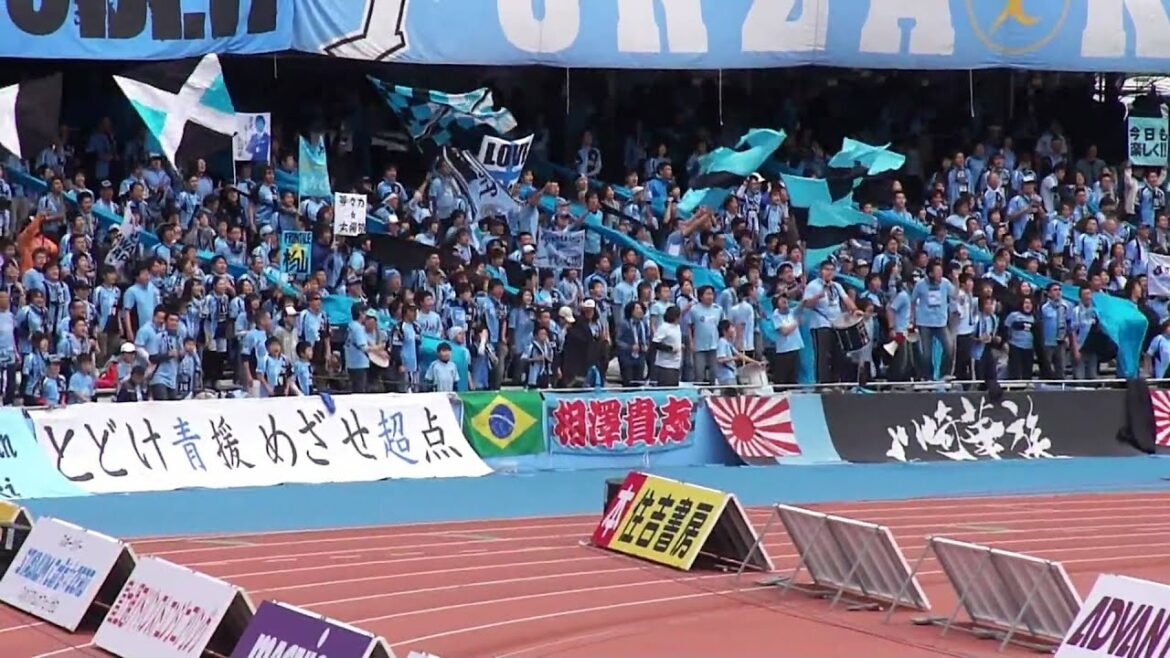 [高画質]Kawasaki Frontale Japan national team GK Eiji Kawashima starts training