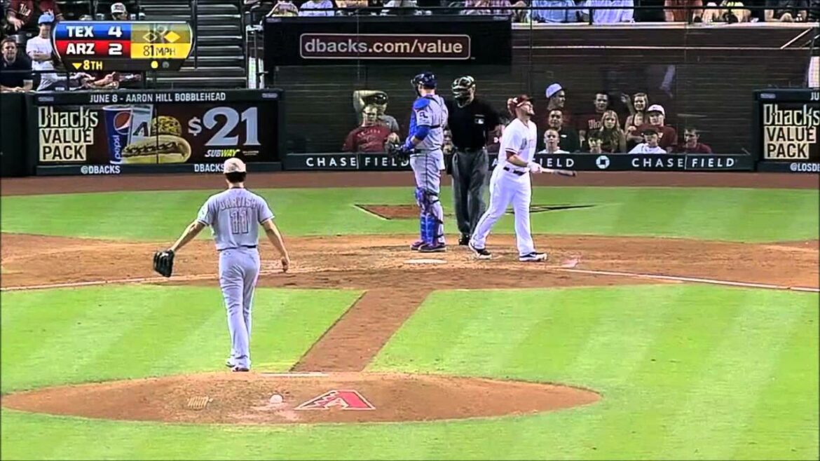 Yu Darvish 2013 Highlights