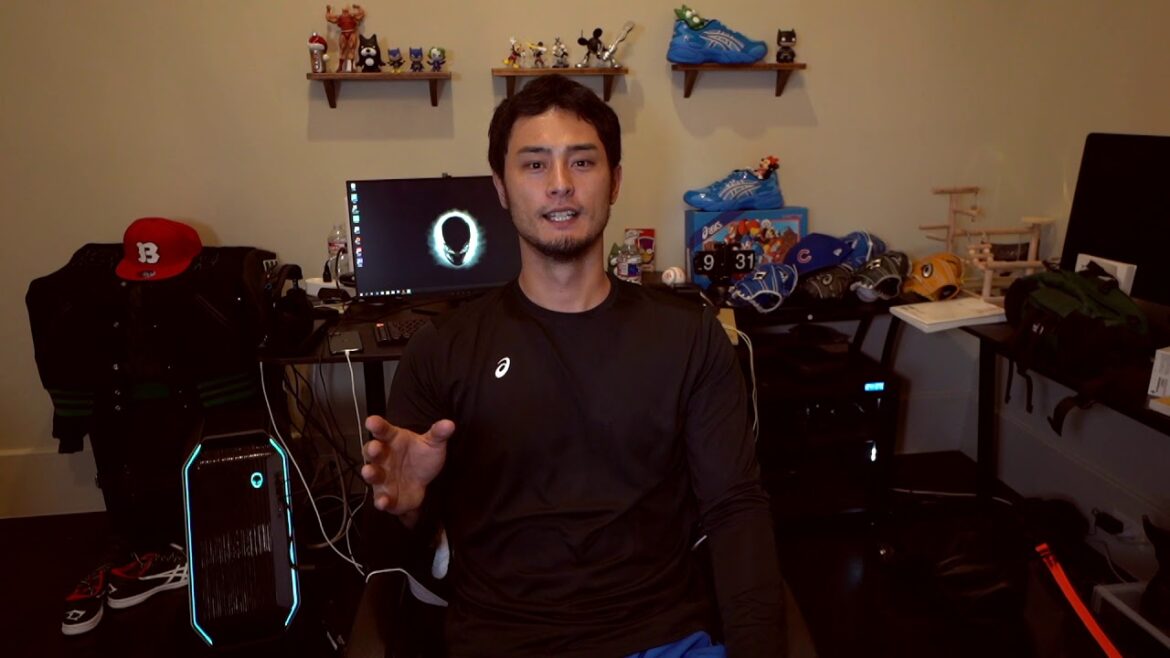 Are major leaguers really free?