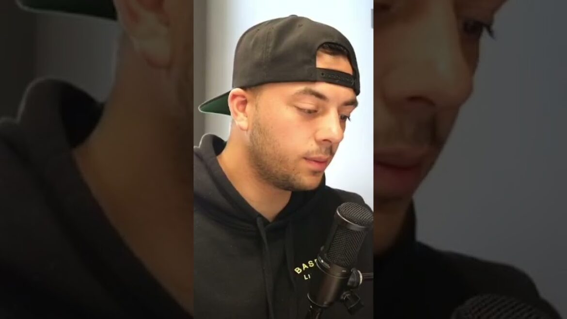 The Shohei Ohtani Watch: Can He Live Up To The Hype Again? #shoheiohtani #mlb