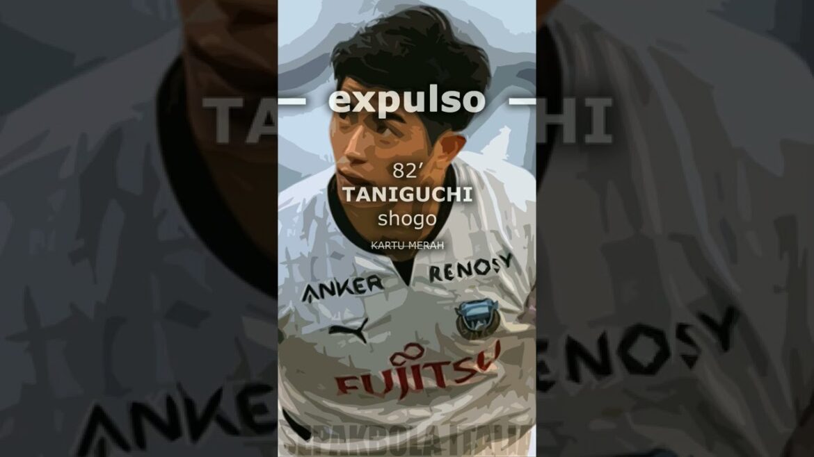 21/05/22 sagan tosu vs kawasaki frontale | 0-0 #meijiyasudaj1league #shorts