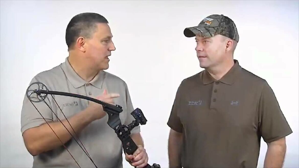 Brad Rucks and Daniel Schmidt Brad Rucks and Daniel Schmidt