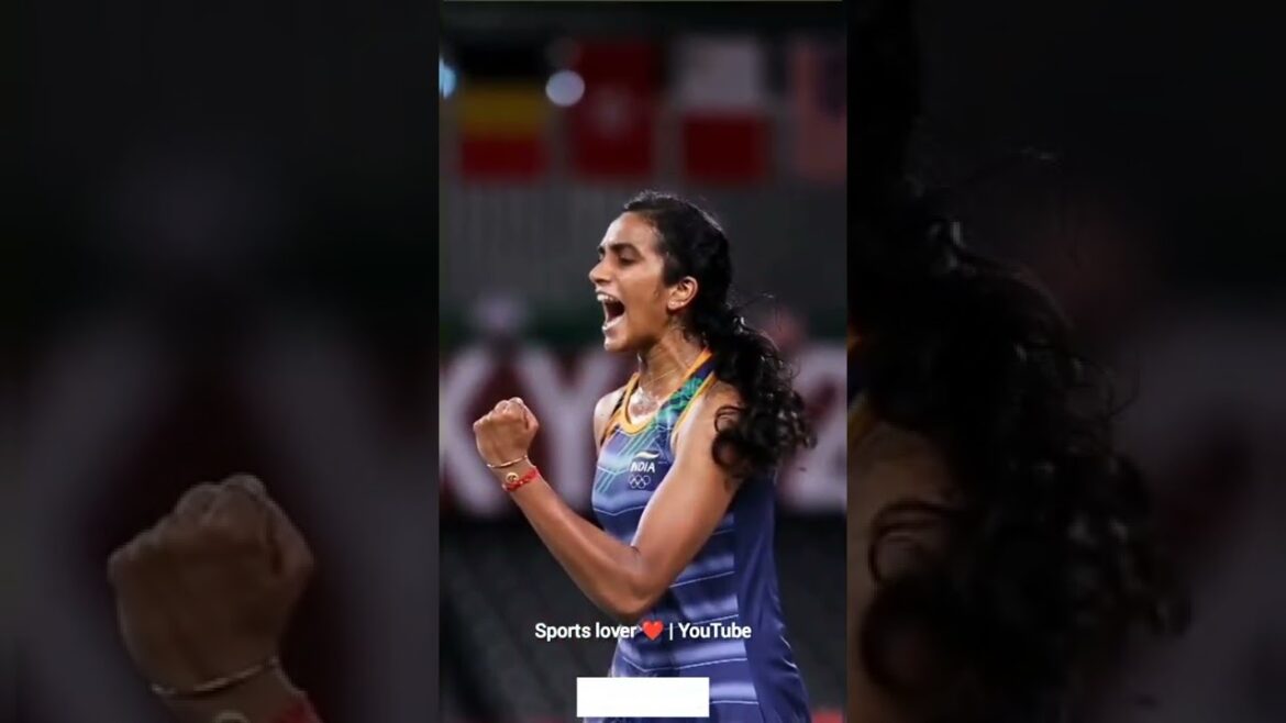 💥PV Sindhu – Tokyo🗼Olympics 2020- 2021 Recap (🥉) || Badminton WhatsApp Status 💞 || sports lover ❤️✓ 💥PV Sindhu - Tokyo🗼Olympics 2020- 2021 Recap (🥉) || Badminton WhatsApp Status 💞 || sports lover ❤️✓