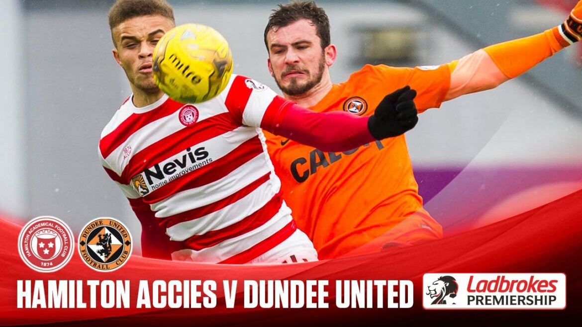 Kawashima stars for United in draw // Highlights