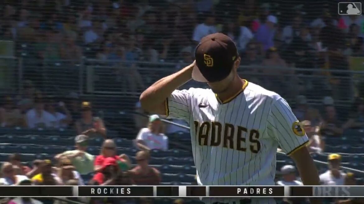 Yu Darvish 10th win with tenacious pitching!  Achieved double-digit wins for the first time in five years!