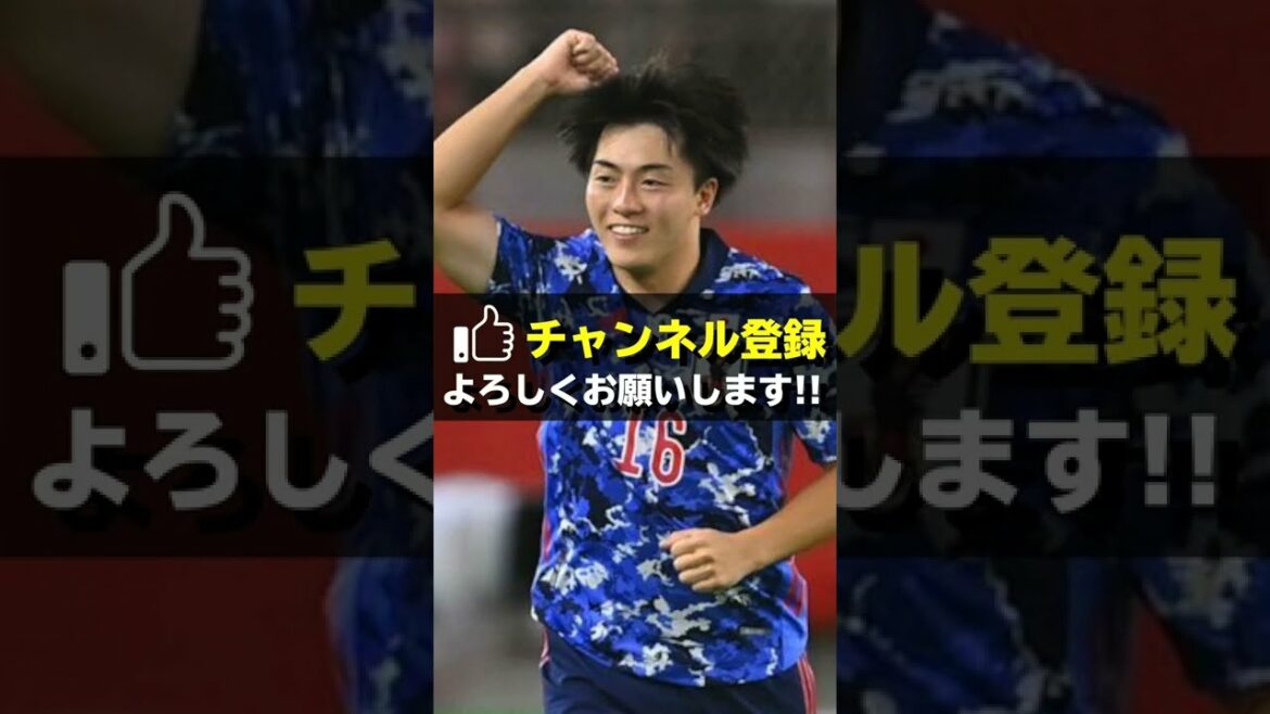 [Surprise]Yuki Soma in 1 minute!  #shorts