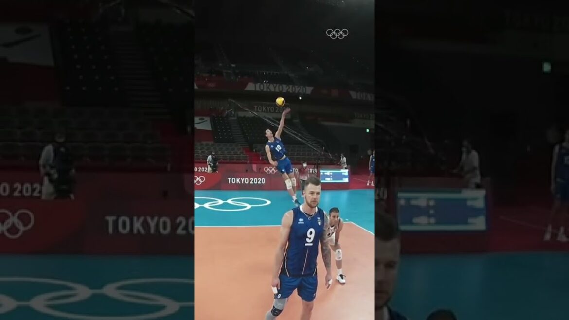 POV: You’re a camera at the Olympics POV: You’re a camera at the Olympics