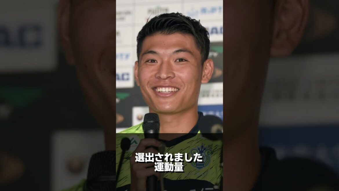 Shooto Machino in 1 minute!  #shorts