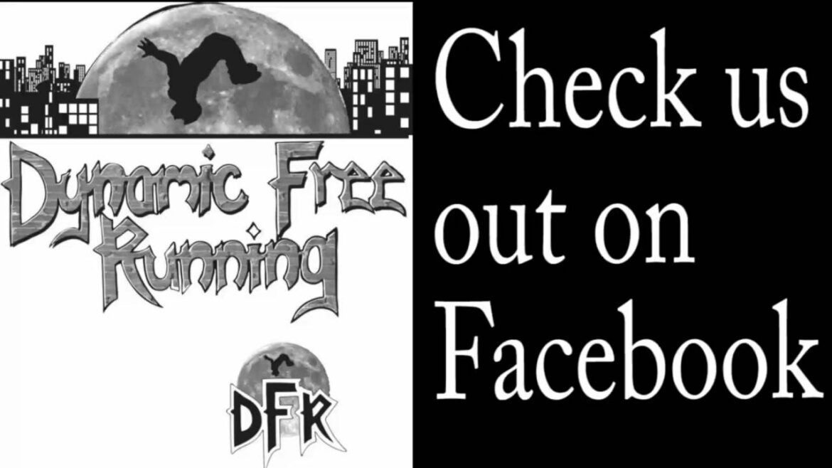 Damien Selleck, Daniel Schmidt, Kyle Kuchler Sampler