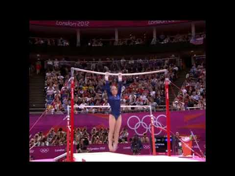 tokyo Olympic,#short,#shortvideo,#tokyohighlightes tokyo Olympic,#short,#shortvideo,#tokyohighlightes