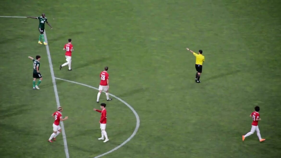 Sakai's tenacity 15 minutes in the second half of extension Junker's last-minute tie 2022.8.25 Jeonbuk Hyundai Motors vs Urawa Reds