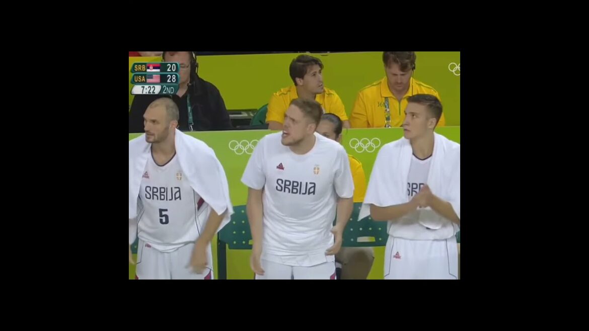 basketball team Olympic highlights,#short,#tokyo,#olympics