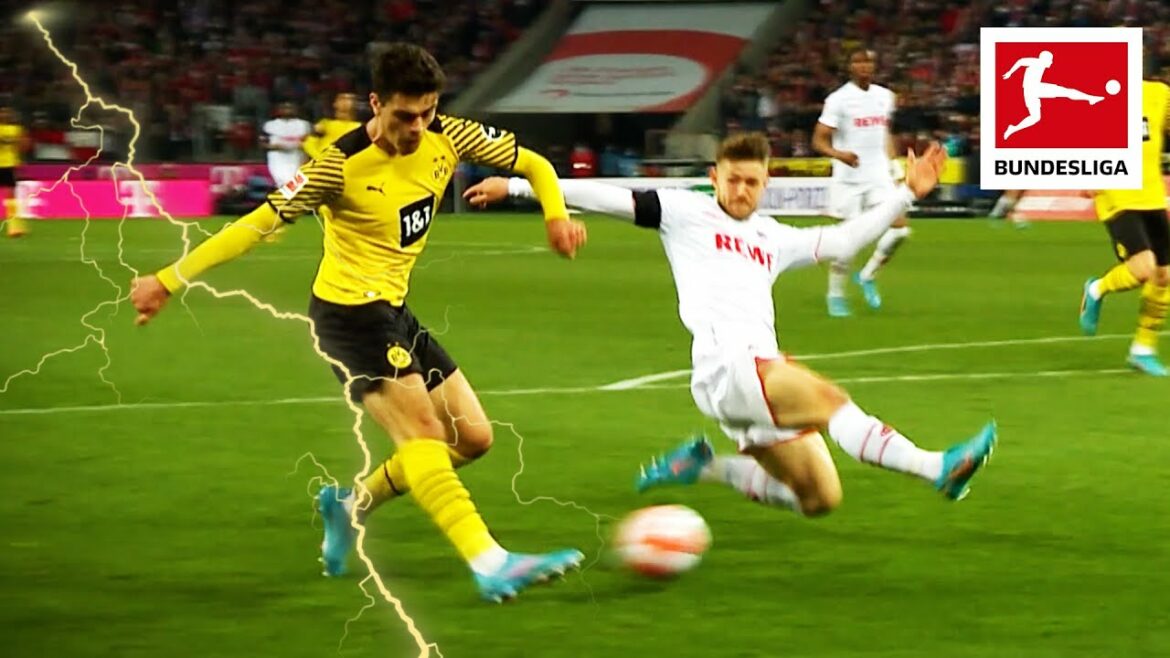 Defence is an Art • ACCESS DENIED ⛔️