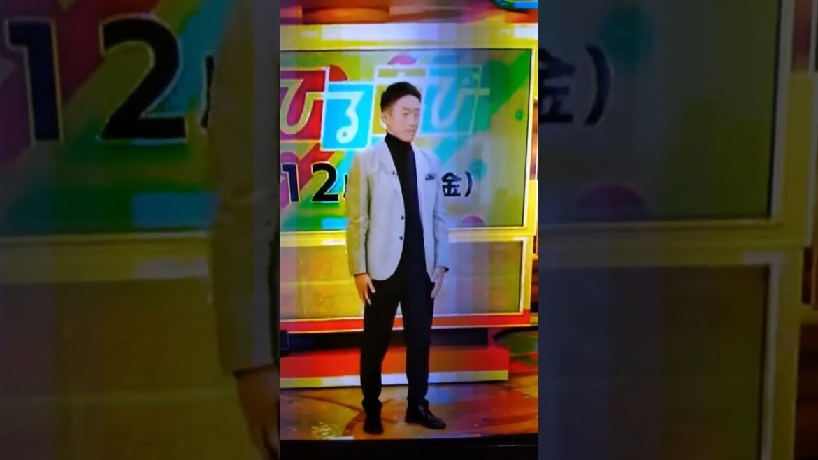 Defense Minister Gonda Soccer Goalkeeper GK World Cup Gon-chan Defense Minister Gonda Soccer Goalkeeper GK World Cup Gon-chan