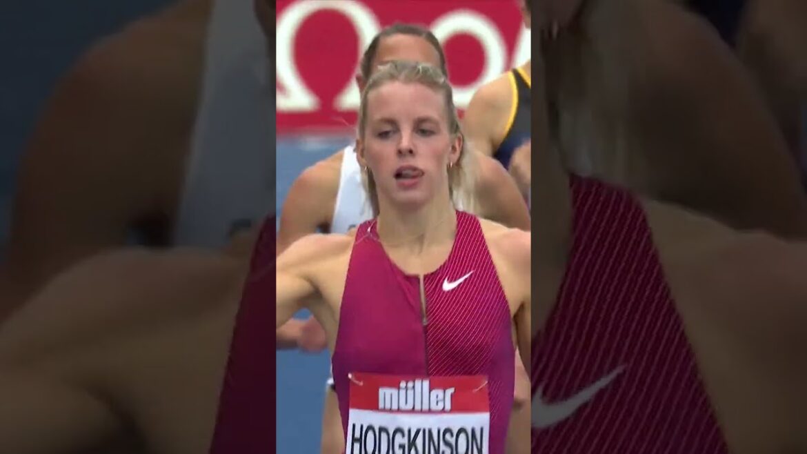 Closing one chapter and opening another π See you soon 2023 πͺ© #DiamondLeague π #shorts Closing one chapter and opening another π See you soon 2023 πͺ© #DiamondLeague π #shorts