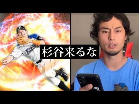 Darvish Ichimanjaku Darvish Ichimanjaku