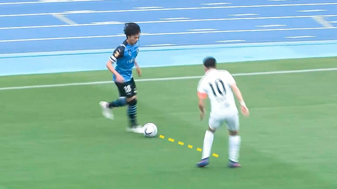 Kaoru Mitoma Kaoru Mitoma – World Class Skills Kaoru Mitoma Kaoru Mitoma - World Class Skills