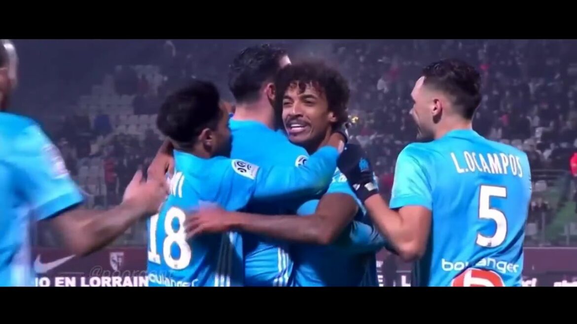 Hiroki Sakai Assist!!