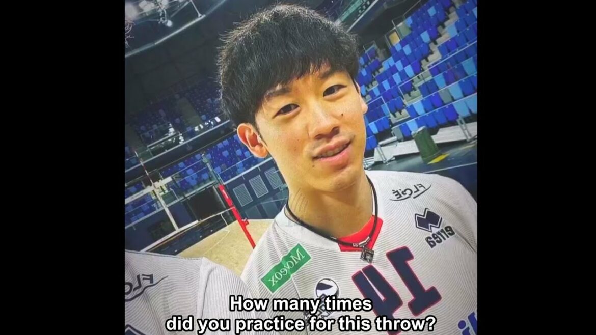 Piano Is A Bully😂 Milano Photoshoot Behind the Scenes | Yuki Ishikawa, Paolo Porro, Matteo Piano