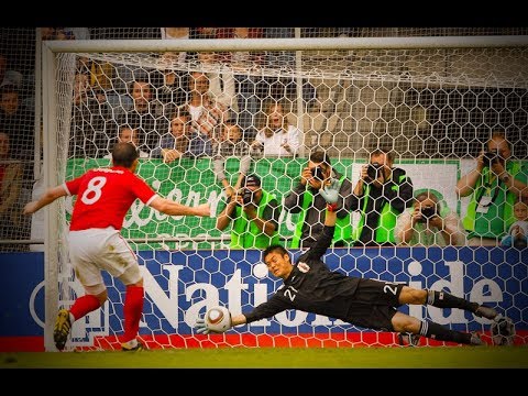 Eiji Kawashima’s demonic save that made Lampard cry! amazing!Japan national soccer team/goalkeeper Eiji Kawashima's demonic save that made Lampard cry! amazing!Japan national soccer team/goalkeeper