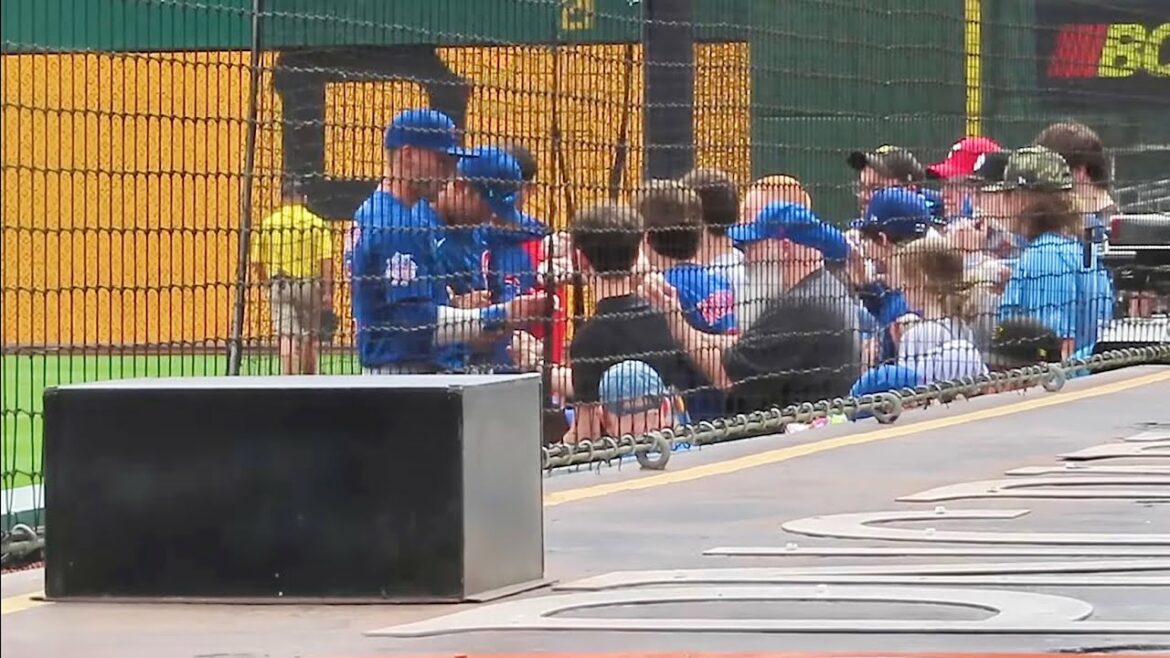 [God]Correspondence to Seiya Suzuki Fanza God! My personal favorite scene[local footage]