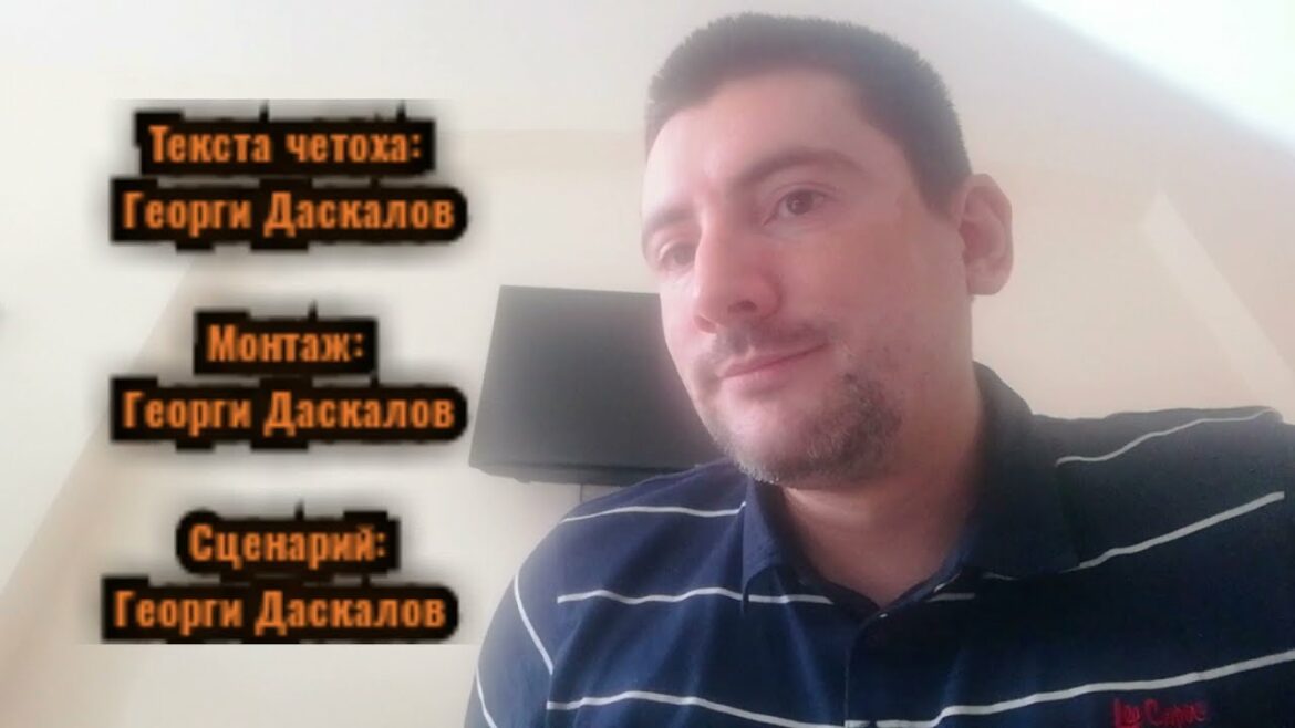 Olympic Games Tokyo 2020  [Let's Talk About]