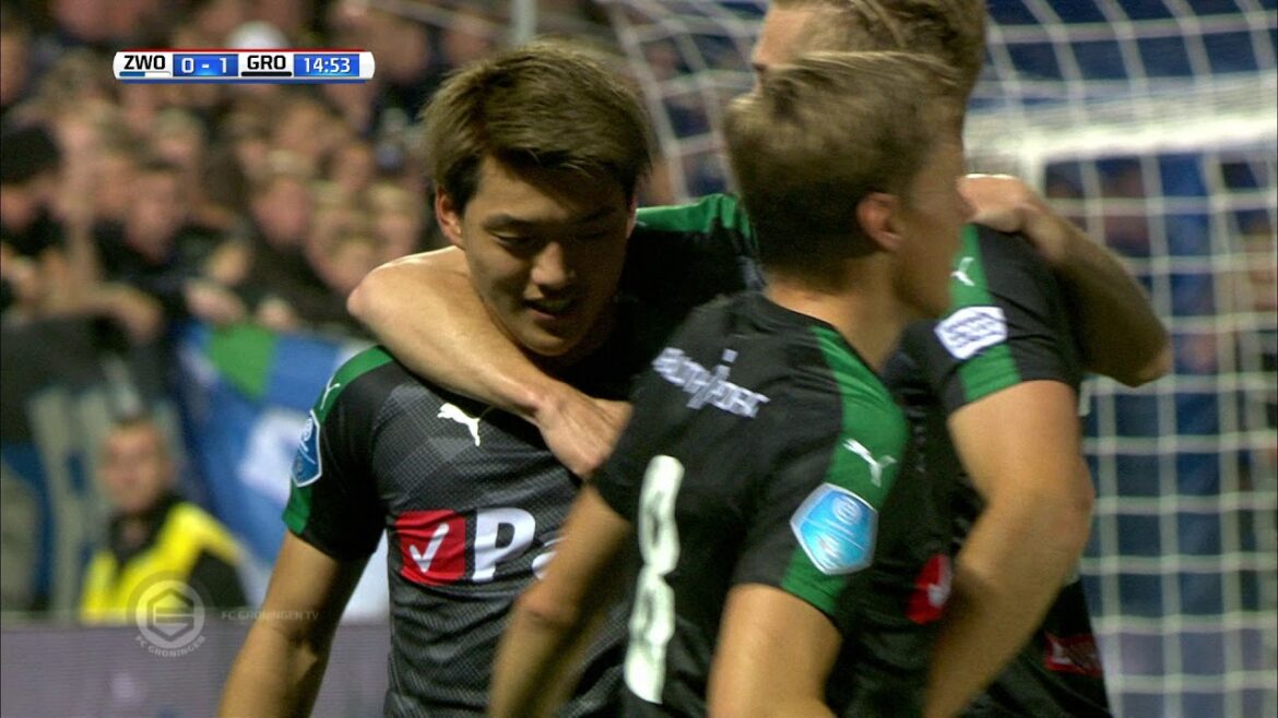 Koken met Ritsu Doan Koken met Ritsu Doan