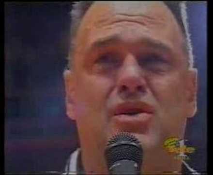 Oscar Schmidt Daniel Bezerra Oscar Schmidt Daniel Bezerra