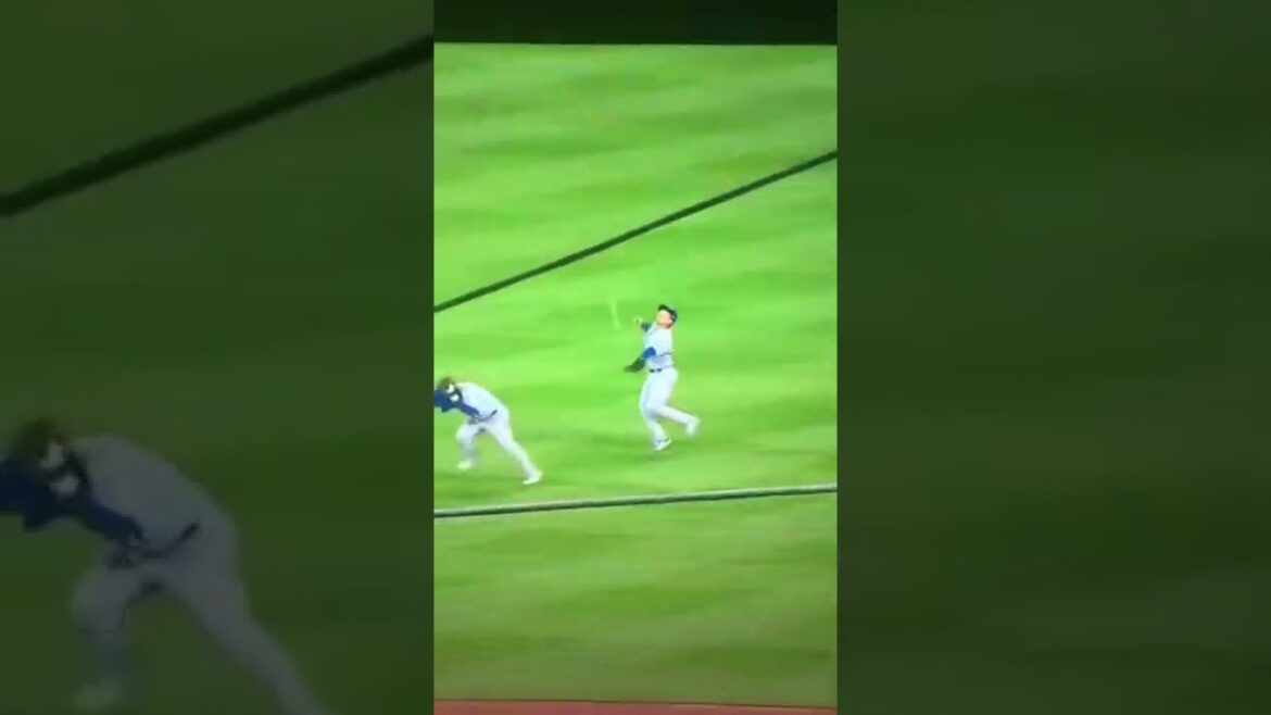 It’s a tough day for Seiya Suzuki