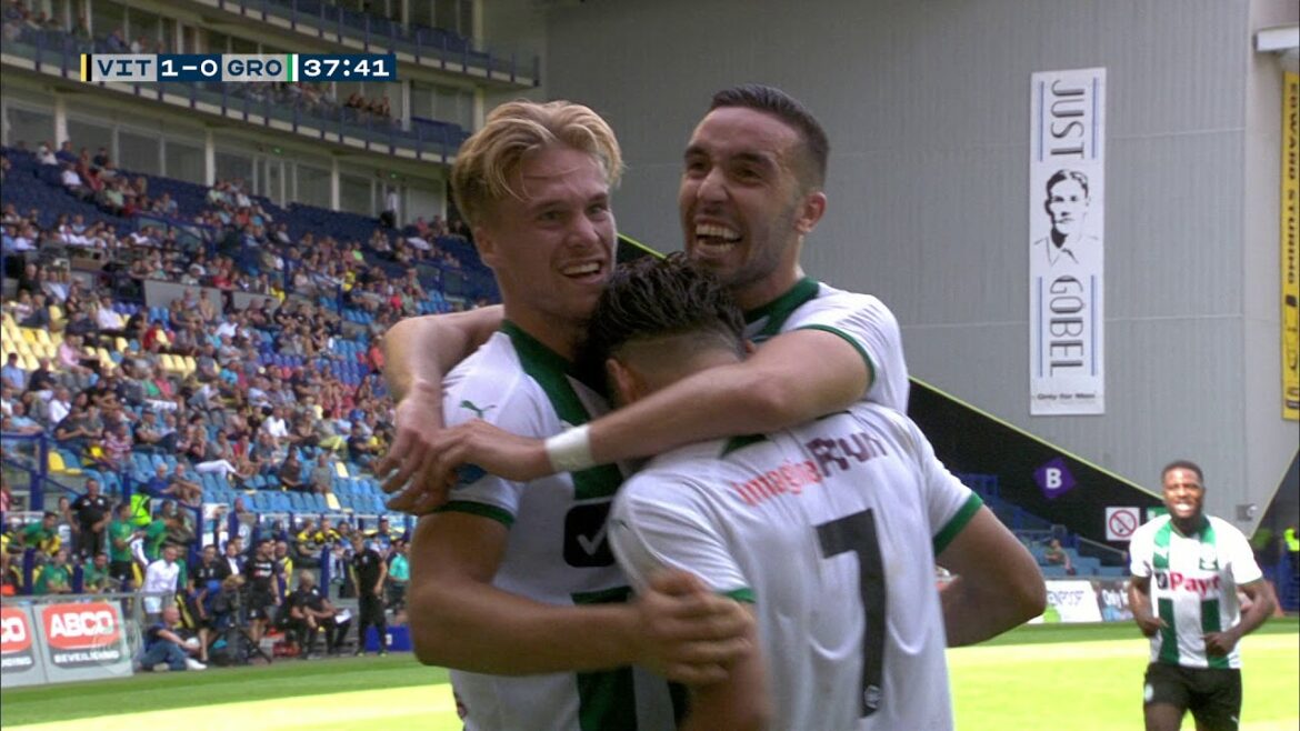 Ritsu Doan: Big in Japan