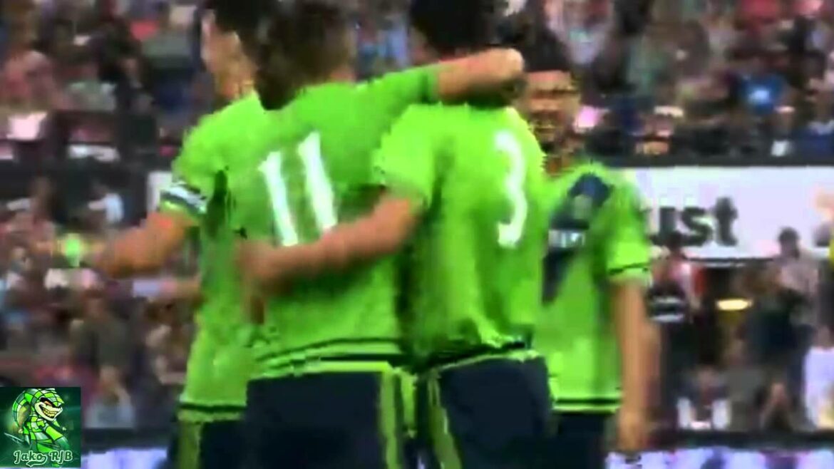 Maya Yoshida Great Goal | Feyenoord 0 – 2 Southampton | Friendly Match 2015 HD Maya Yoshida Great Goal | Feyenoord 0 - 2 Southampton | Friendly Match 2015 HD