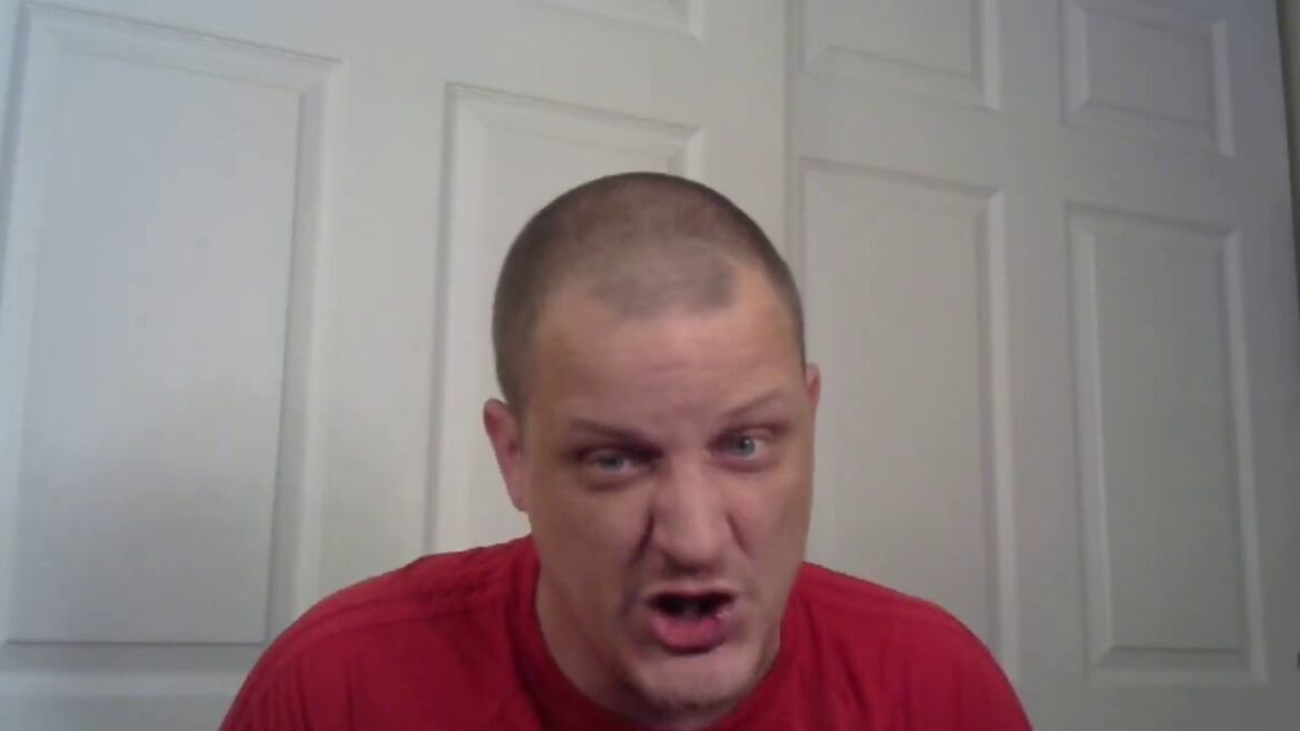 Cubs Trade Yu Darvish Because They Are Cheap!