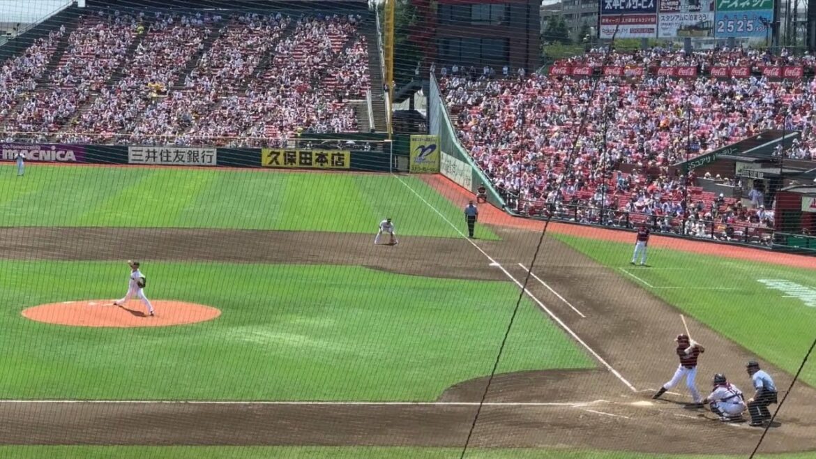 Yoshinobu Yamamoto, who has been selected as a member of wbc2023, Samurai Japan, pitching at the Tokyo Olympics.Kuradashi local live video Yoshinobu Yamamoto, who has been selected as a member of wbc2023, Samurai Japan, pitching at the Tokyo Olympics.Kuradashi local live video