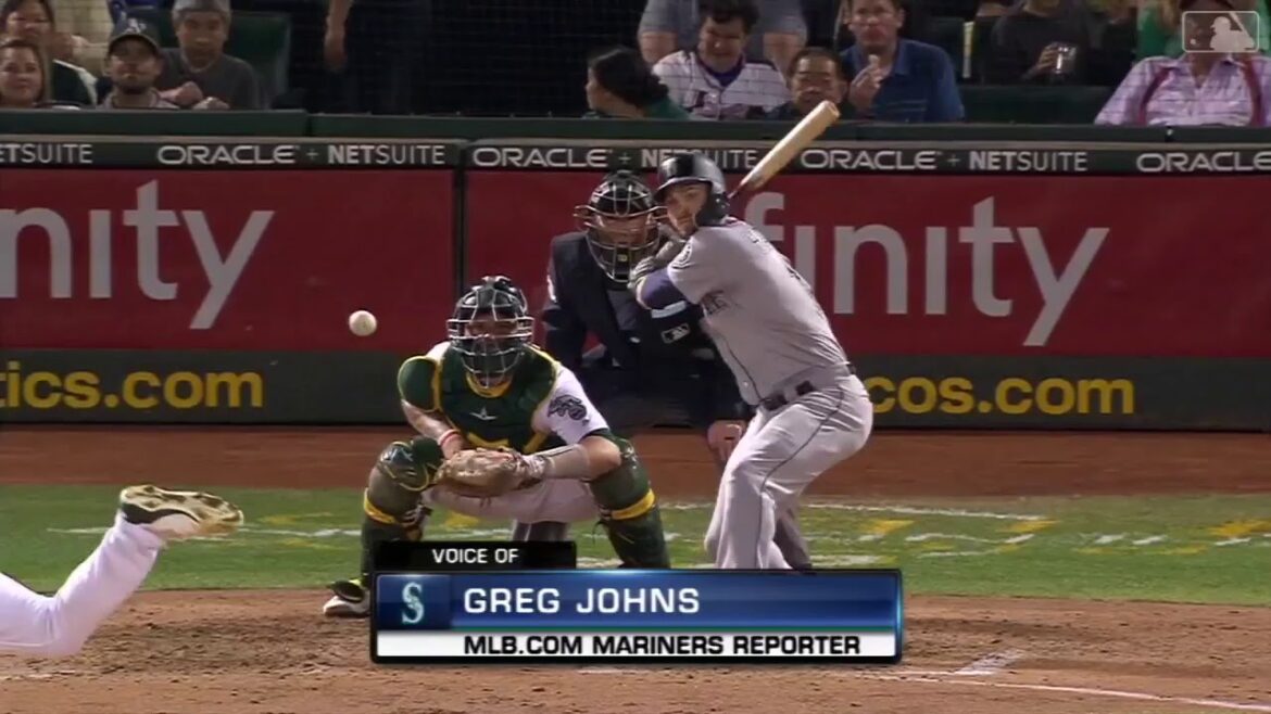 Yusei Kikuchi Signs With the Seattle Mariners