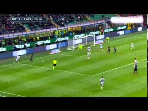 Yuto NAGATOMO 2013-2014 inter Yuto NAGATOMO 2013-2014 inter