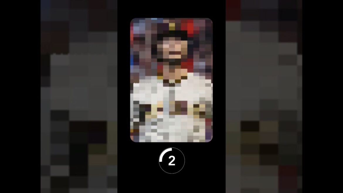 Guess The MLB Player In 5 Seconds! 🤔⚾ (Part 33)