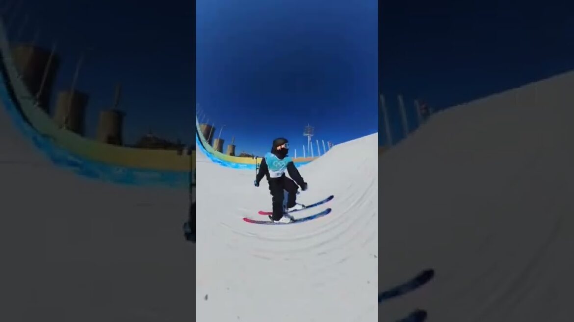 Olympic games Tokyo#shorts