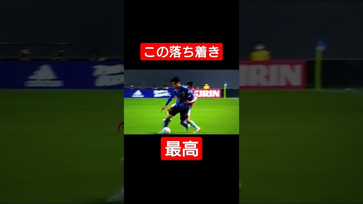 Daichi Kamata completely licked Daichi Kamata completely licked