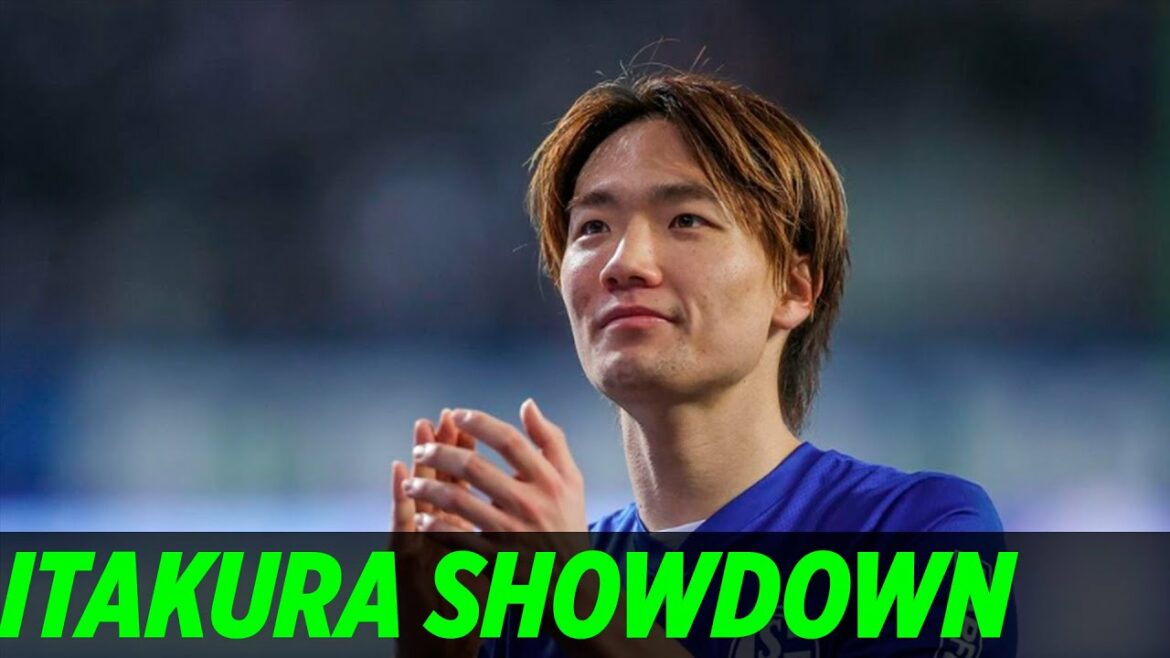 Schalke 04: THAT DOESN'T GET REALTALK