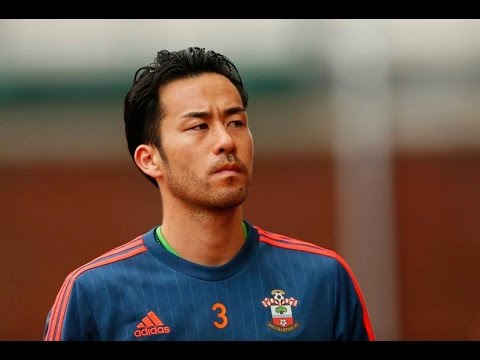 End of Season Player Reviews: Maya Yoshida | The Ugly Inside End of Season Player Reviews: Maya Yoshida | The Ugly Inside
