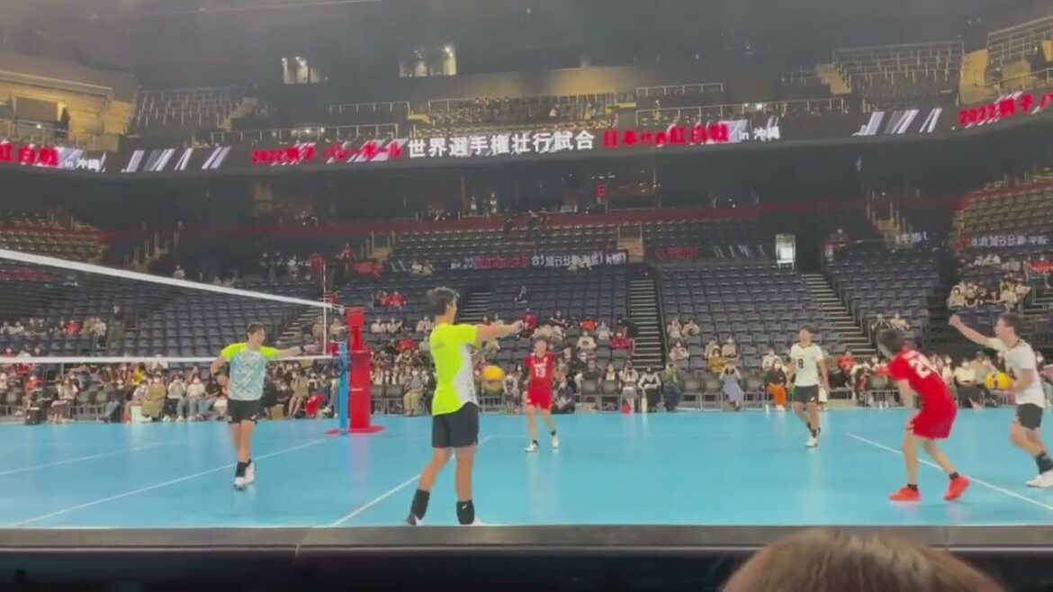 Ryujin Nippon Footballers | Red and White Match Ryujin Nippon Footballers | Red and White Match